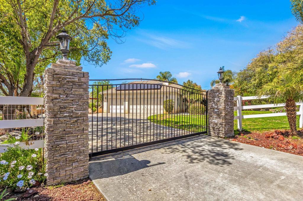 31380 Alisa Place