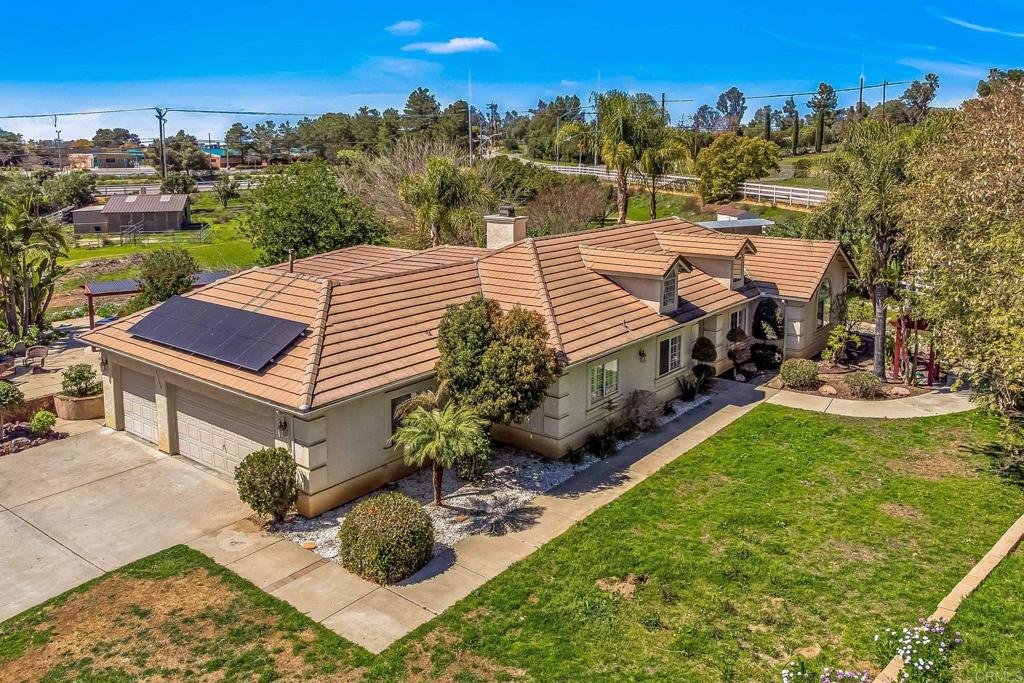 31380 Alisa Place
