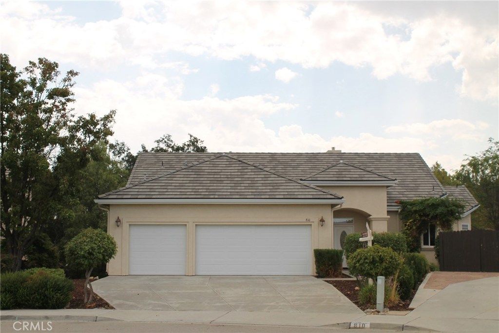 listing image 130724635509926284770