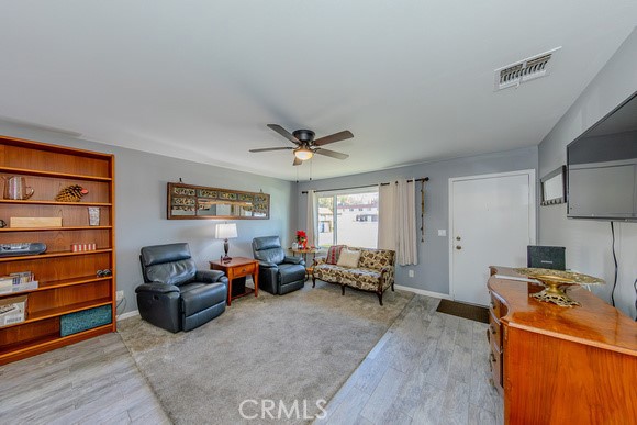 1425 N Parkhaven Drive
