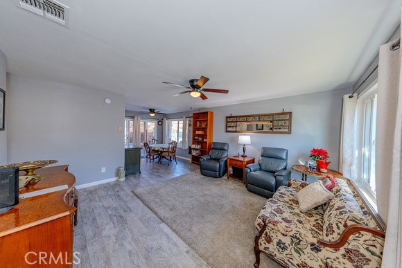 1425 N Parkhaven Drive
