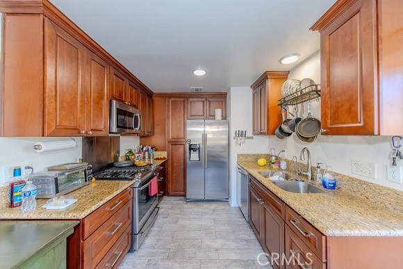 1425 N Parkhaven Drive