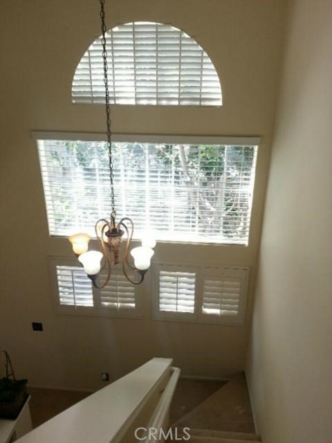 Expressions (RNE) - Residential Lease