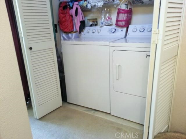 Expressions (RNE) - Residential Lease