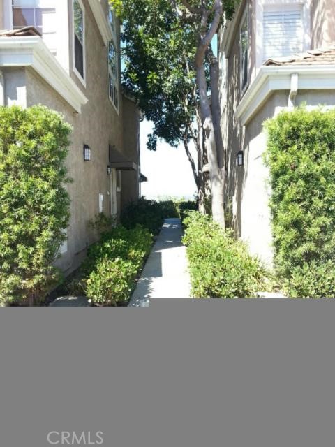 Expressions (RNE) - Residential Lease