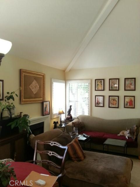 Expressions (RNE) - Residential Lease