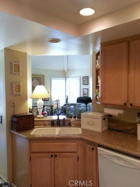 Expressions (RNE) - Residential Lease