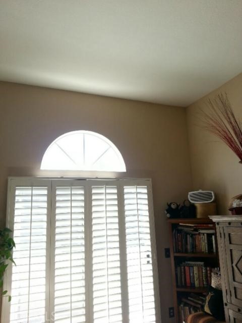 Expressions (RNE) - Residential Lease