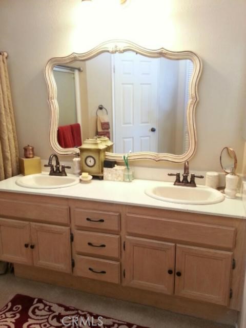 Expressions (RNE) - Residential Lease