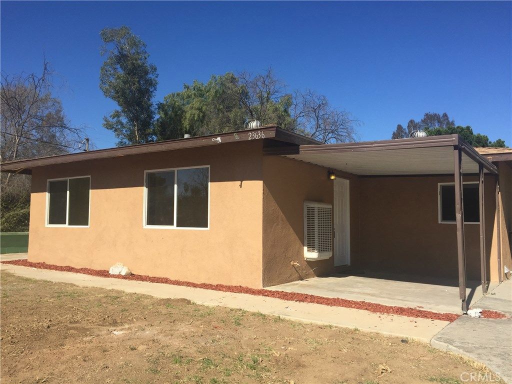listing image 130729737281509425293