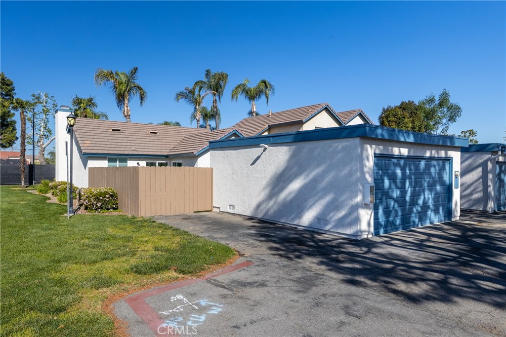 10848 Pepper Way