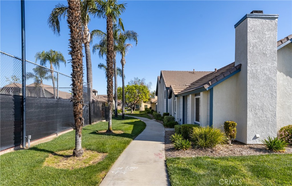 10848 Pepper Way