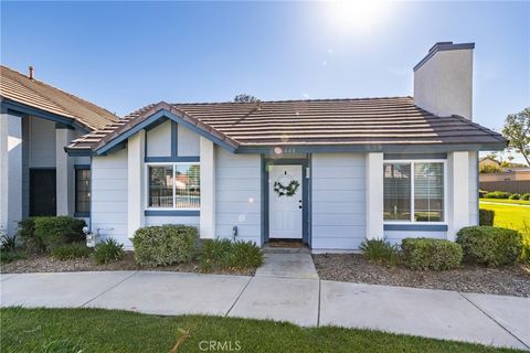 10848 Pepper Way Loma Linda CA 92354