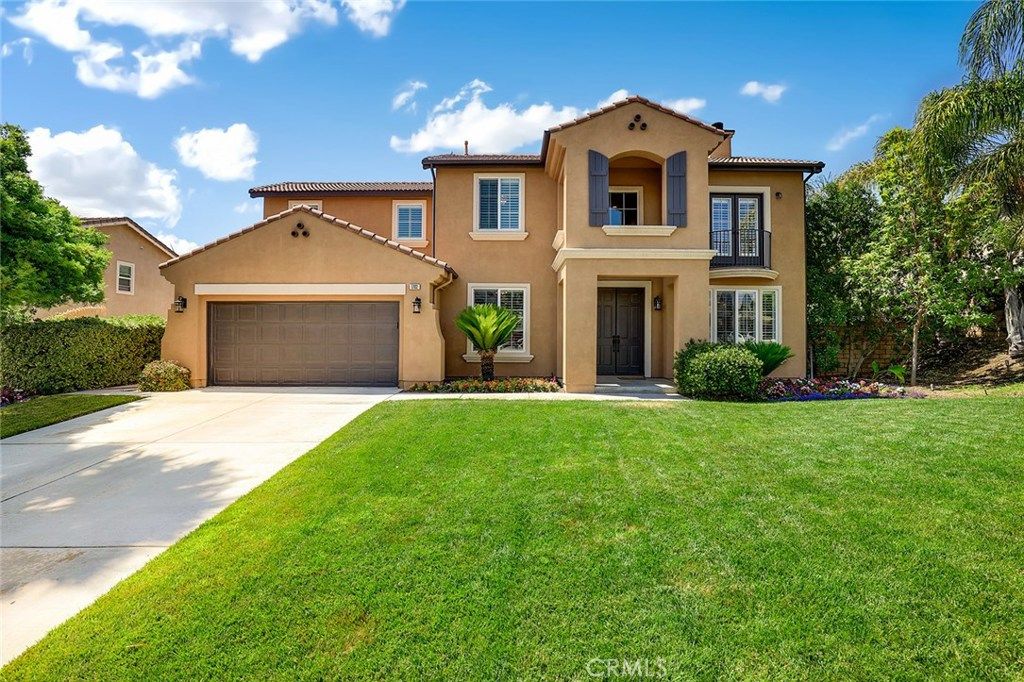 listing image 130729670761966975748