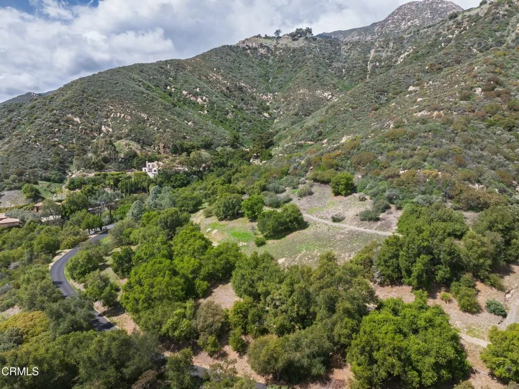 Santa Barbara, California 93108, United States, 4 Bedrooms Bedrooms, ,5 BathroomsBathrooms,Residential,Active,105445