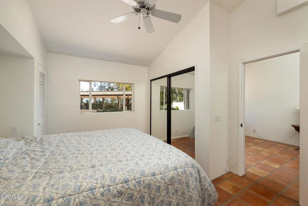 Santa Barbara, California 93108, United States, 4 Bedrooms Bedrooms, ,5 BathroomsBathrooms,Residential,Active,105445