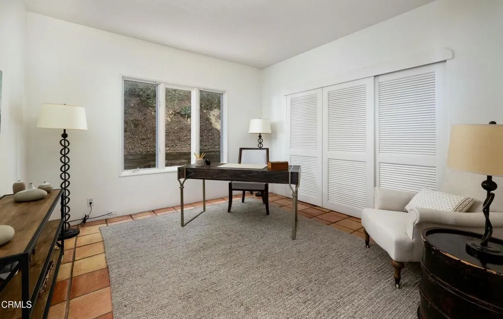 Santa Barbara, California 93108, United States, 4 Bedrooms Bedrooms, ,5 BathroomsBathrooms,Residential,Active,105445