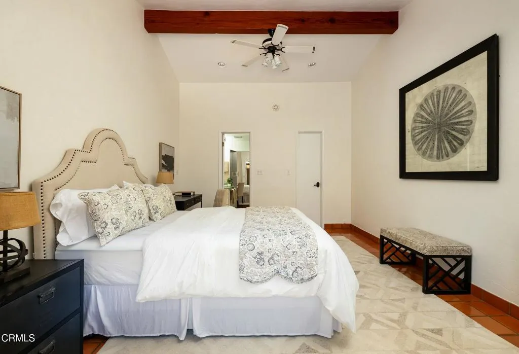 Santa Barbara, California 93108, United States, 4 Bedrooms Bedrooms, ,5 BathroomsBathrooms,Residential,Active,105445