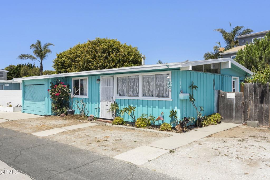 1029 Dover Lane