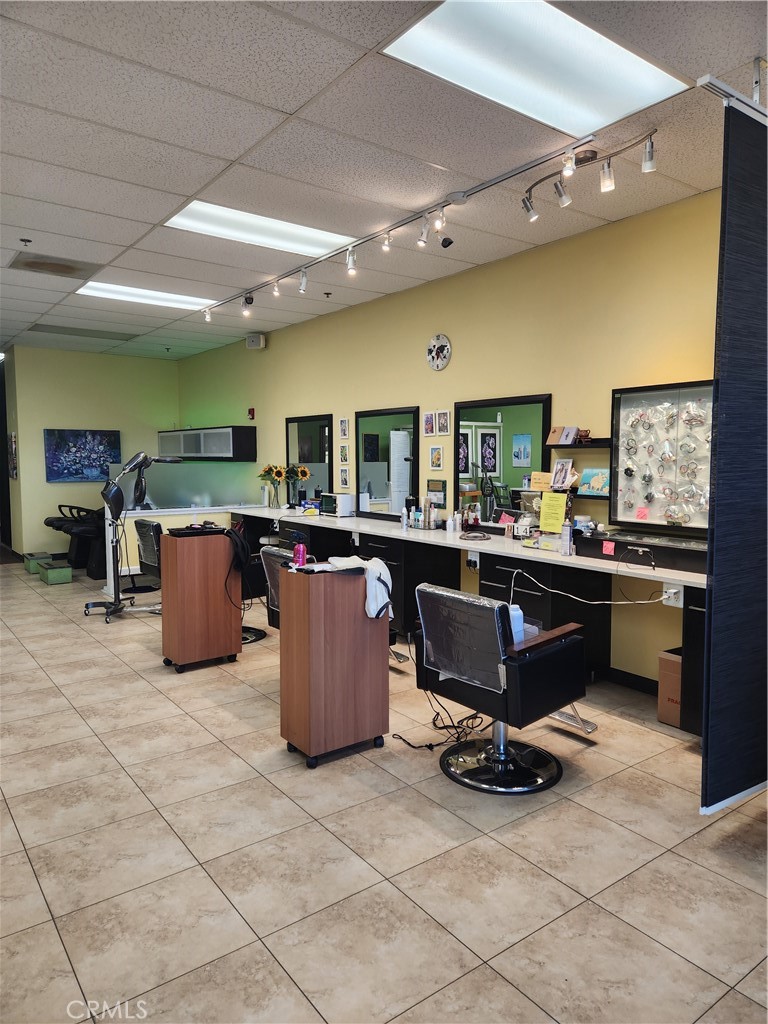 40250 Murrieta Hot Springs Road 111