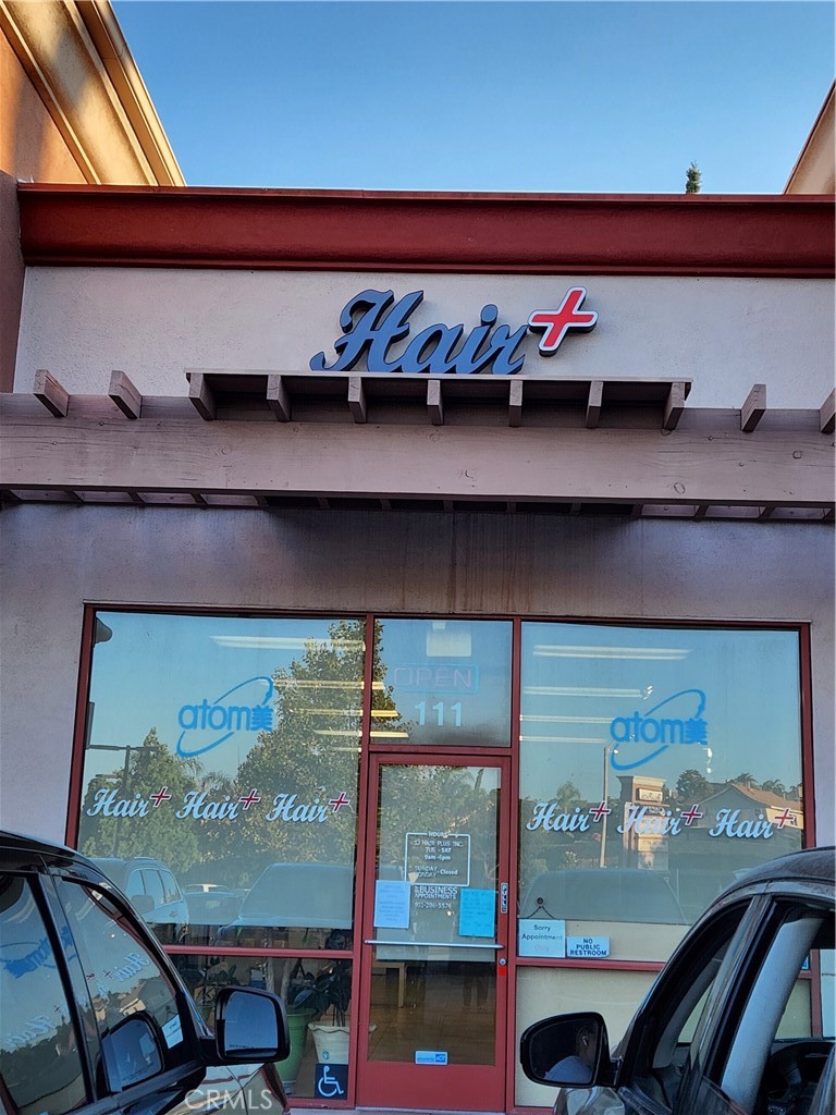 40250 Murrieta Hot Springs Road 111