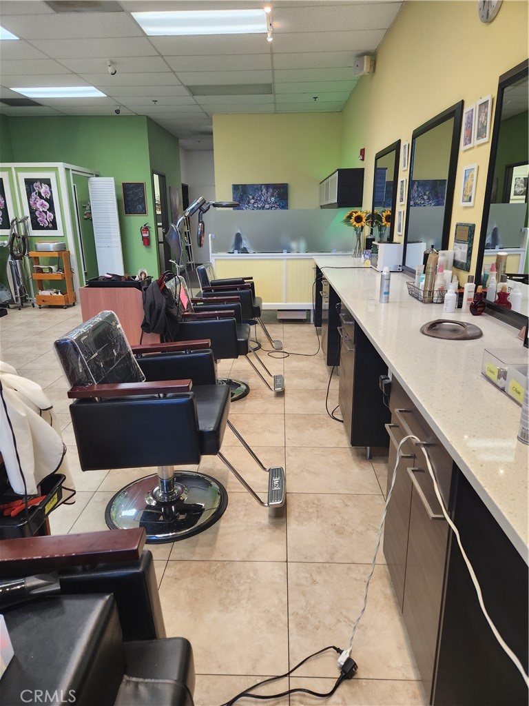 40250 Murrieta Hot Springs Road 111