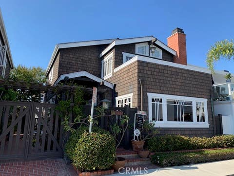 Featured picture for the property OC24241961