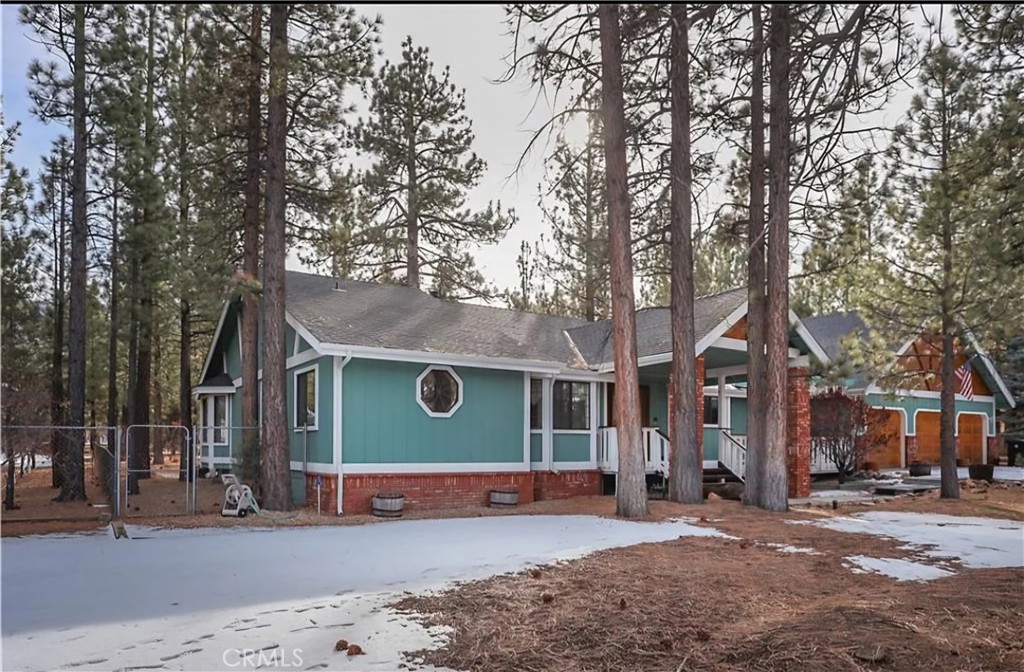 2474 Oak Lane