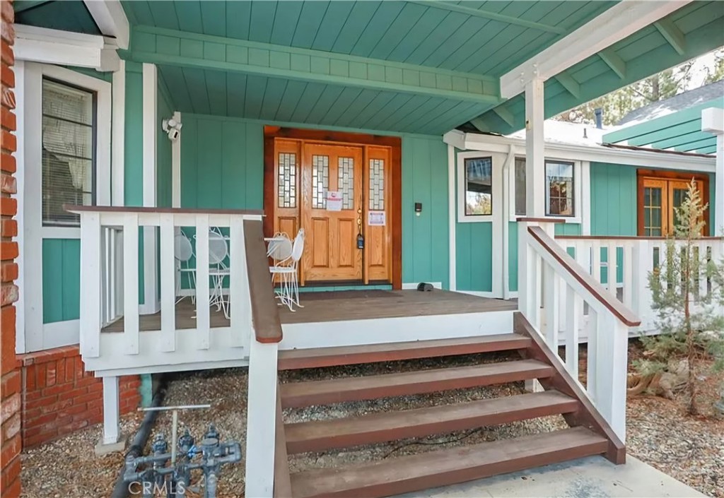 2474 Oak Lane