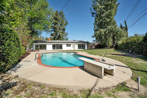 listing image 42