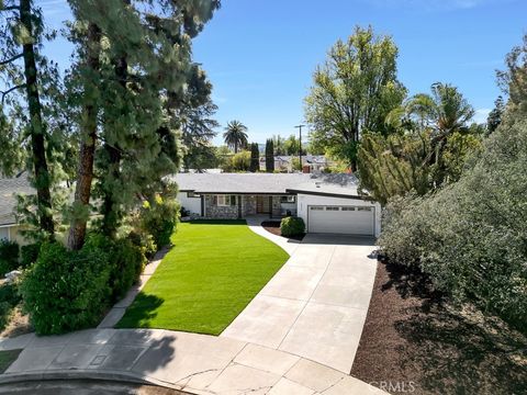 listing image 51