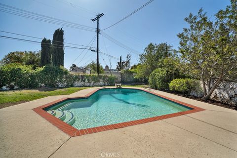listing image 41