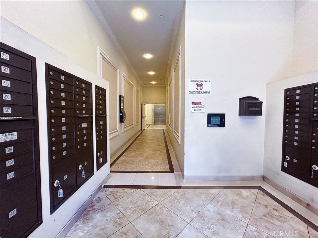 600 N Atlantic Boulevard 625