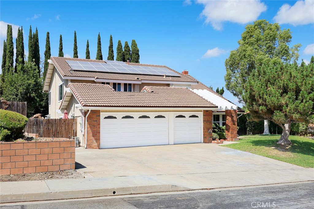 View Hacienda Heights, CA 91745 house