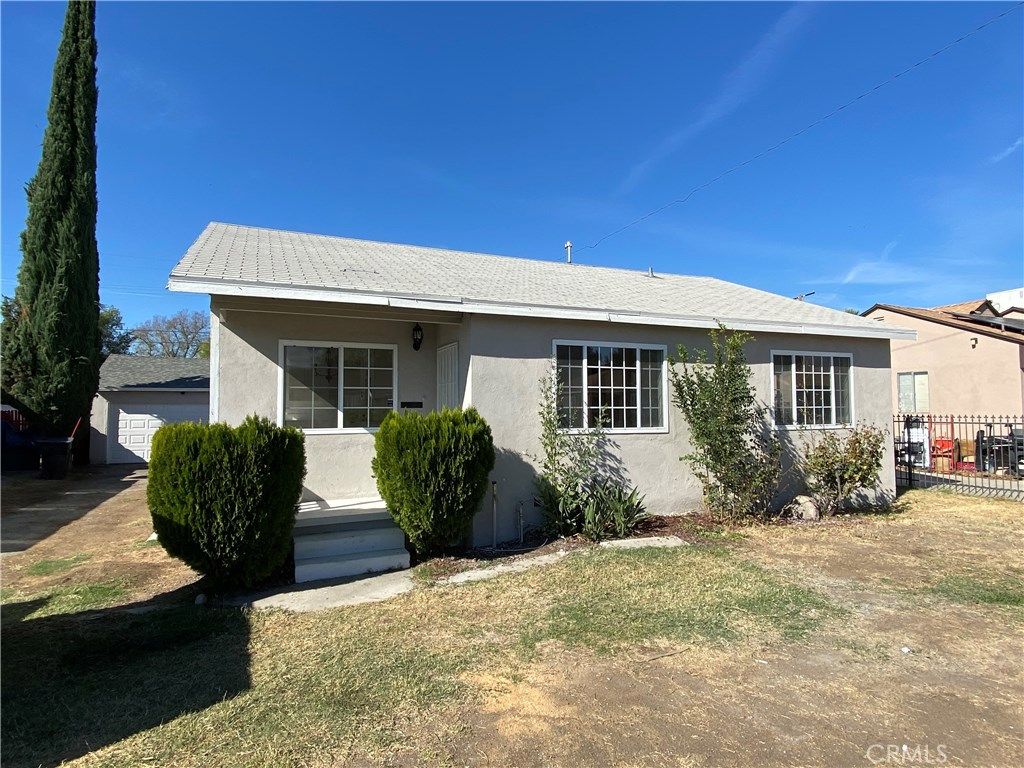 listing image 130728787084082728499