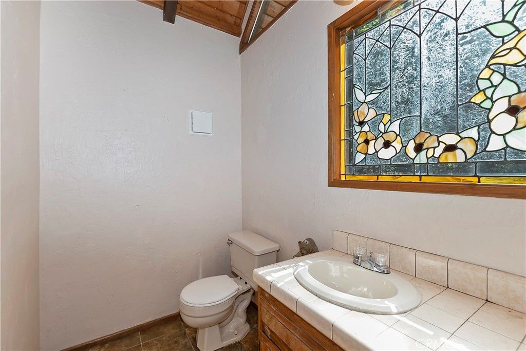 listing image 130724802960549274512