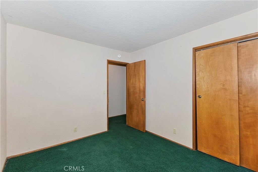 listing image 130727870371535830308