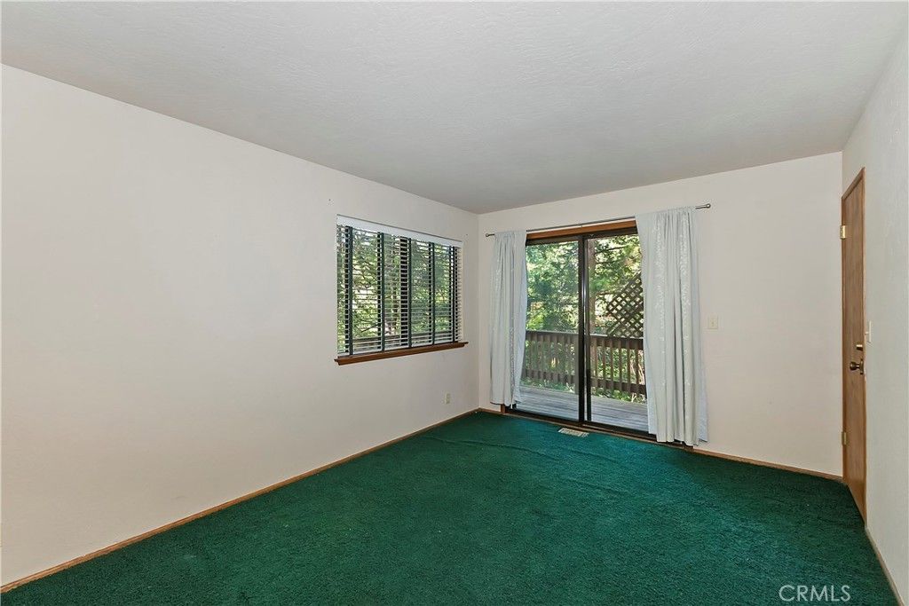 listing image 130727332155670163514