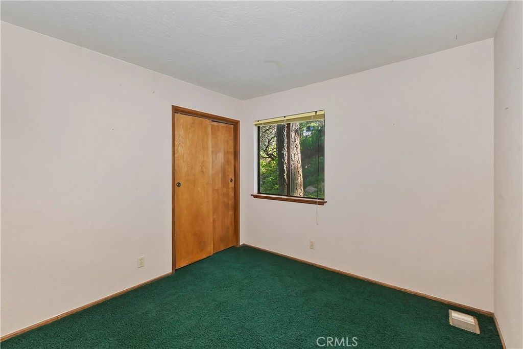 listing image 130721169636152773786