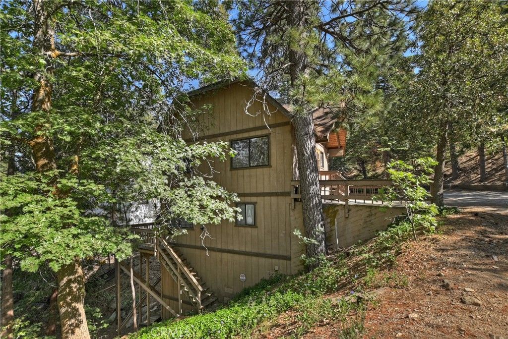 listing image 130729665747673201769