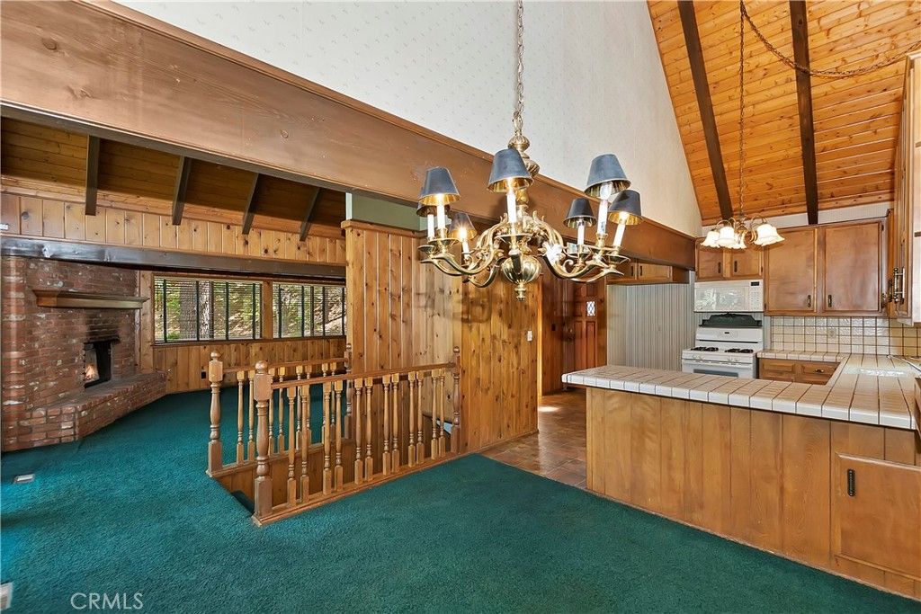 listing image 130721615761517163340