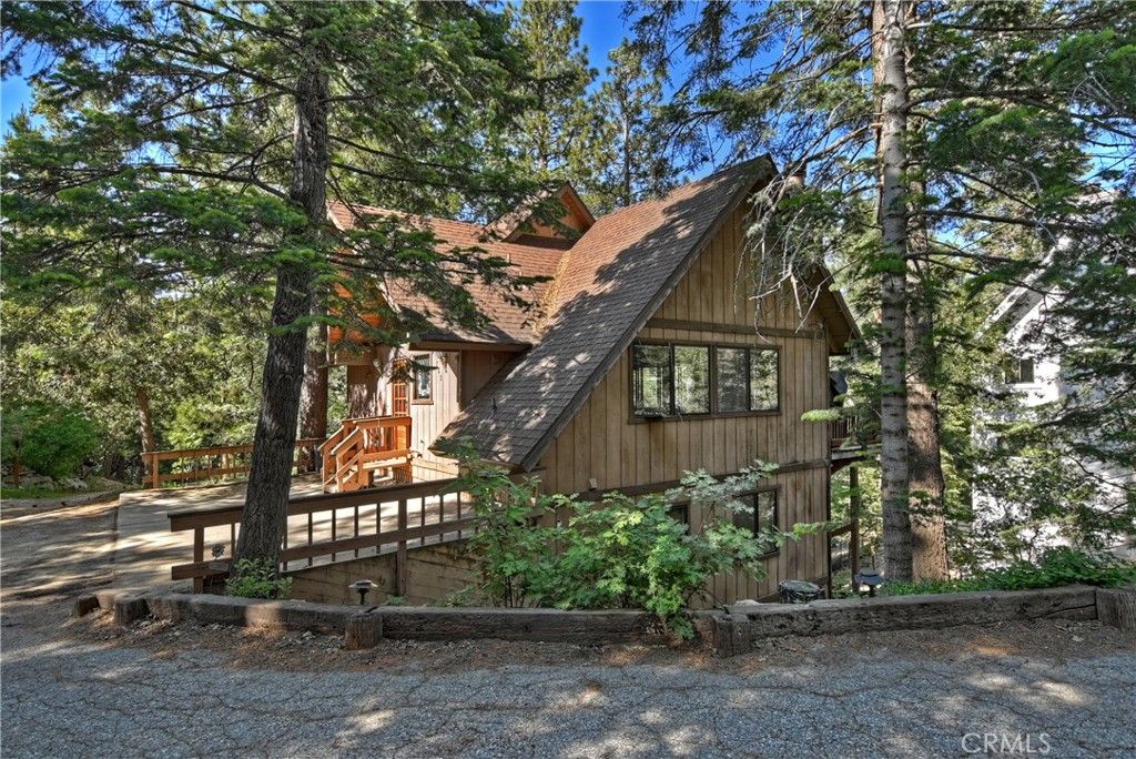listing image 130721458388450902591