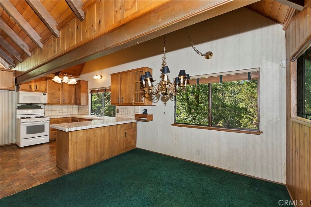 listing image 130721144765940383891