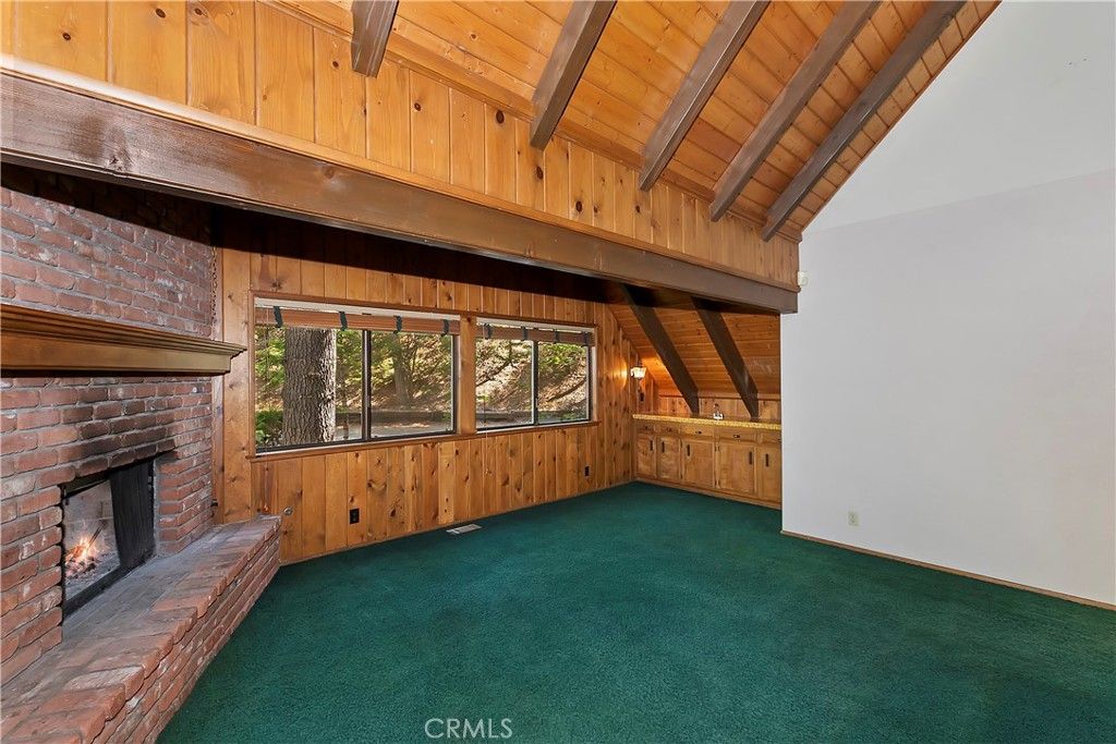 listing image 130721194512018130233