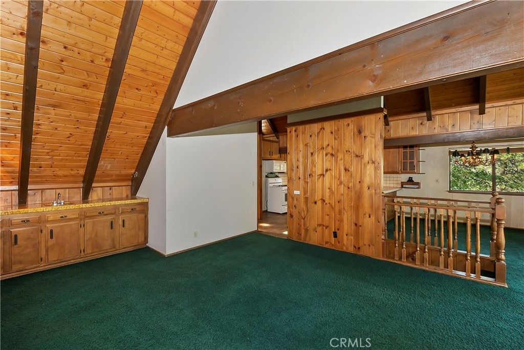 listing image 130721549746348924812