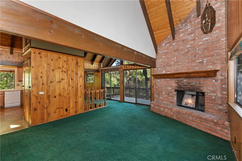 listing image 130723038142088602481
