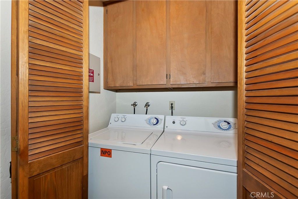 listing image 130722993500045810803