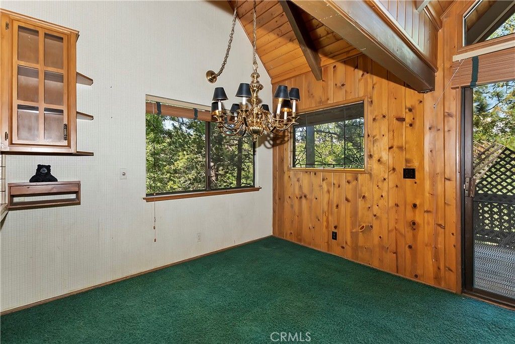 listing image 130725119430575773699