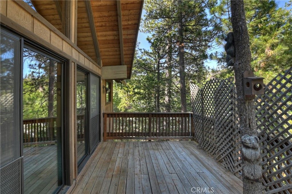 listing image 130721173952188697595