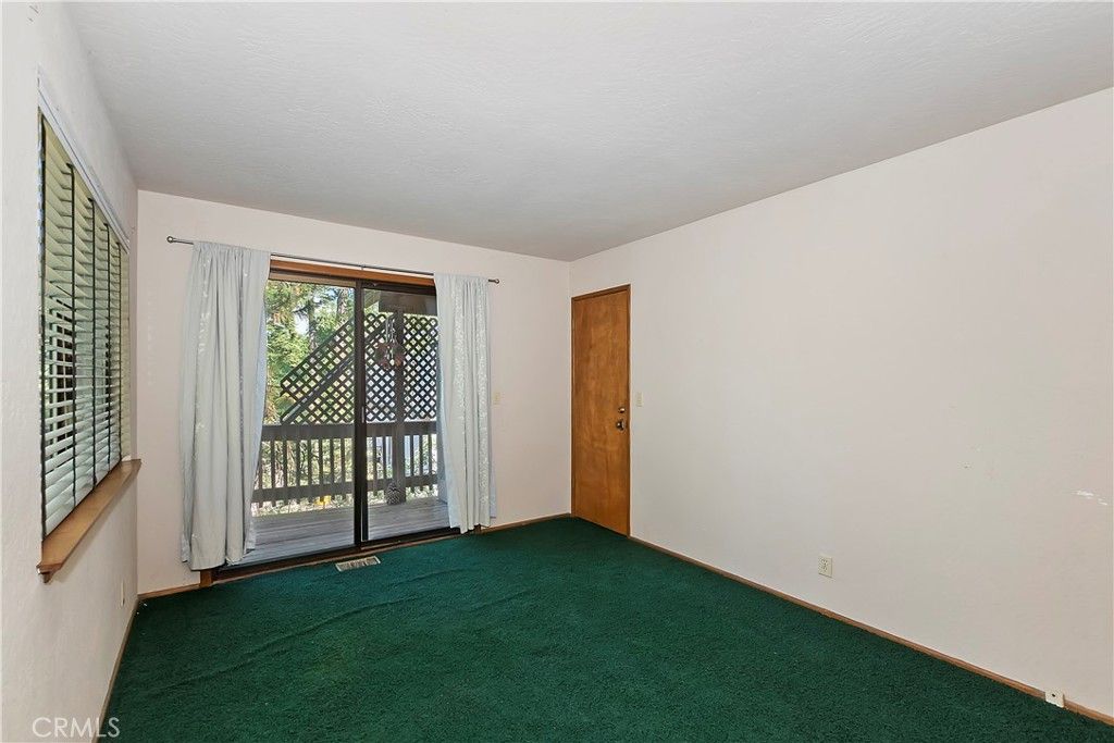 listing image 130722111556403012833